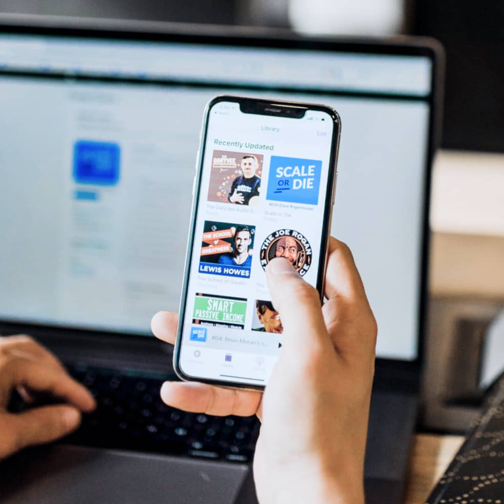 Home V1 Hero Image 5 - Webinar X Webflow Template